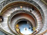 #2 Vatican Museums and Sistine Chapel — Top 10 Things to Do in Rome