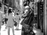 #2 Gothic Quarter — Top 10 Things to Do in Barcelona