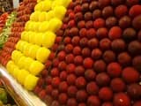 #3 La Boqueria Market — Top 10 Things to Do in Barcelona