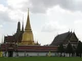 #1 Grand Palace and Wat Phra Kaew — Top 10 Things to Do in Bangkok