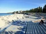 #2 Bondi to Coogee Coastal Walk — Top 10 Things to Do in Sydney