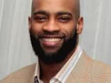 #1 Vince Carter's 360 Windmill Over Frederic Weis — 2000 Olympics — Top 10 Greatest NBA Dunks in History