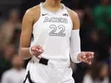 #3 Ace Bailey — Top 10 NBA Rookies to Watch in 2026