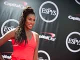 #3 Lisa Leslie — Top 10 Greatest WNBA Players of All Time
