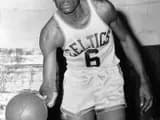 #3 Bill Russell's 11 Championships in 13 Seasons — Top 10 NBA Records That May Never Be Broken