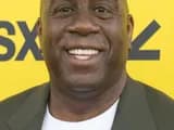 #1 Magic Johnson vs. Larry Bird — Top 10 Greatest Basketball Rivalries