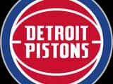 #2 Michael Jordan vs. Isiah Thomas (Bad Boy Pistons) — Top 10 Greatest Basketball Rivalries