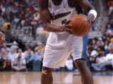 #2 Kwame Brown (2001, #1 Overall) — Top 10 NBA Draft Busts of All Time