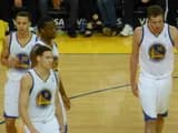 #3 Klay Thompson — Top 10 Greatest Three-Point Shooters in NBA History