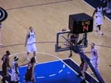 #1 Dirk Nowitzki (Germany) — Top 12 International Basketball Players Who Dominated the NBA