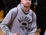 #3 Luka Doncic (Slovenia) — Top 12 International Basketball Players Who Dominated the NBA