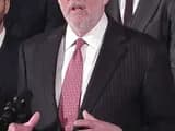 #2 Gregg Popovich — Top 10 Greatest NBA Coaches of All Time