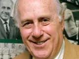 #3 Red Auerbach — Top 10 Greatest NBA Coaches of All Time