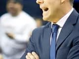 #1 UMBC 74, Virginia 54 — 2018 (16 over 1) — Top 12 Greatest NCAA March Madness Upsets of All Time
