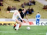 #2 Archie Gemmill vs Netherlands — 1978 — Top 10 Greatest World Cup Goals Ever Scored