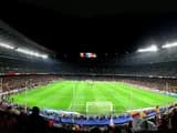 #2 Camp Nou — Barcelona, Spain — Top 10 Best Football Stadiums in the World
