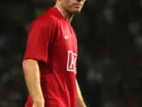 #3 Manchester United 1998–99 — The Treble Winners — Top 10 Best Premier League Teams of All Time
