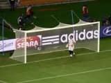 #3 Gianluigi Buffon — Top 10 Greatest Goalkeepers in Football History