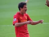 #3 Philippe Coutinho — Liverpool to Barcelona (2018) — €160 million — Top 10 Most Expensive Football Transfers Ever