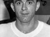 #2 Alfredo Di Stéfano — Top 10 Greatest La Liga Players of All Time