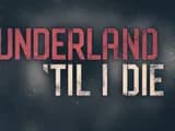 #1 Sunderland 'Til I Die (2018–2020, Netflix) — Top 10 Football Documentaries Worth Watching