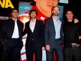 #3 Senna (2010, Asif Kapadia) — Top 10 Football Documentaries Worth Watching