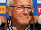 #2 Juventus 1994–96 — Lippi's Champions of Europe — Top 10 Greatest Serie A Teams of All Time