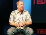 #1 Rick Warren — Top 10 Most Influential Pastors and Preachers Today