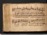 #2 A Mighty Fortress Is Our God — Top 10 Christian Hymns That Shaped History