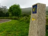 #3 The Camino de Santiago, Spain — Top 10 Pilgrimages Every Christian Should Consider