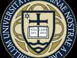 #1 University of Notre Dame — Top 10 Christian Colleges and Universities Worldwide