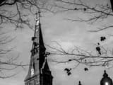 #2 Georgetown University — Top 10 Christian Colleges and Universities Worldwide