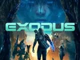 #2 The Exodus — Top 10 Biblical Stories That Changed Western Culture