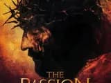 #3 The Crucifixion and Resurrection — Top 10 Biblical Stories That Changed Western Culture