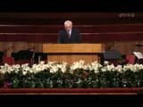 #1 The Resurrection of Jesus Christ — Top 10 Miracles in the Bible That Inspire Faith