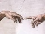 #1 The Sistine Chapel Ceiling – Michelangelo (1508-1512) — Top 10 Christian-Themed Art Masterpieces