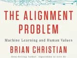 #2 AI Existential Risk and Alignment — Top 10 AI Ethics Debates Everyone Should Understand