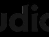 #2 Udio — Top 10 AI Music Generation Tools of 2026
