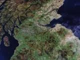 #3 United Kingdom — Top 10 Countries Leading the AI Race