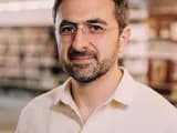 #3 Google DeepMind — Top 10 AI Companies to Watch in 2026