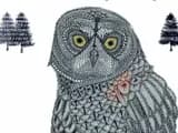 #1 Existential Risk from Misaligned Superintelligence (Nick Bostrom) — Top 10 Scariest AI Predictions by Experts