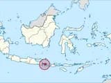 #1 Bali, Indonesia — Top 10 Best Islands for a Tropical Getaway