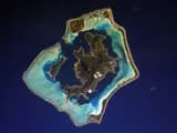 #3 Bora Bora, French Polynesia — Top 10 Best Islands for a Tropical Getaway