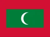 #1 Maldives — Top 10 Best Honeymoon Destinations 2026