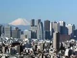 #2 Tokyo, Japan — Top 10 Best Family Vacation Destinations 2026