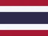 #1 Southeast Asia Overland (Thailand to Vietnam) — Top 10 Best Backpacking Routes in the World