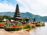 #3 Bali, Indonesia — Top 10 Most Instagrammable Places on Earth