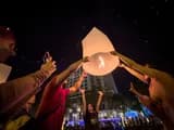 #1 Chiang Mai, Thailand — Top 10 Best Digital Nomad Cities 2026