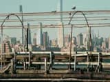 #1 New York / New Jersey — MetLife Stadium — Top 10 World Cup Host Cities 2026