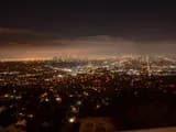 #2 Los Angeles — SoFi Stadium — Top 10 World Cup Host Cities 2026